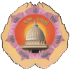 rkmvm alumni logo